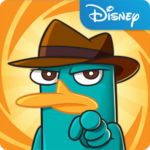  Donde Esta Mi Perry APK APK